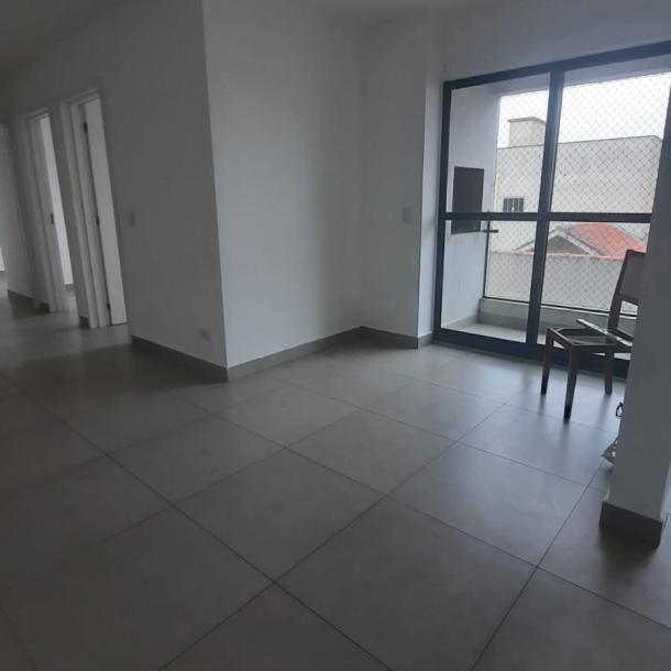FUN Club Residencial proximo ao #centro de #Curitiba , #santa candida-11
